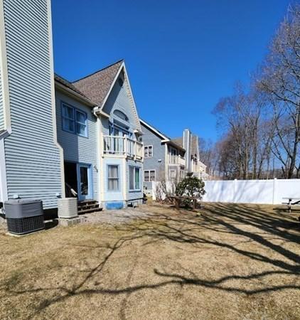 47 Midgley Ln, Worcester, MA 01604 photo 25