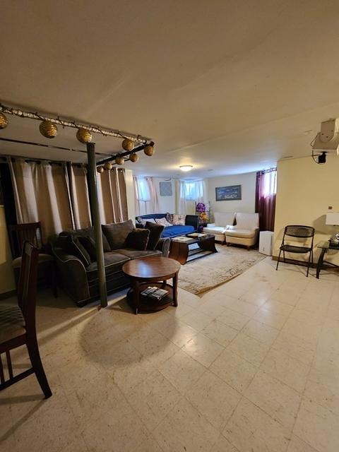 47 Midgley Ln, Worcester, MA 01604 photo 20