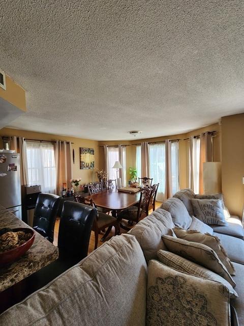 47 Midgley Ln, Worcester, MA 01604 photo 12