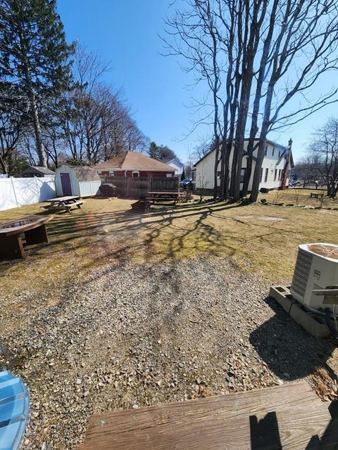 47 Midgley Ln, Worcester, MA 01604 photo 16