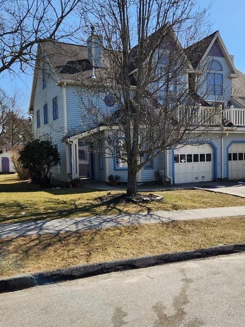 47 Midgley Ln, Worcester, MA 01604 photo 26