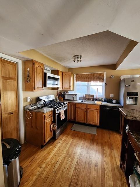 47 Midgley Ln, Worcester, MA 01604 photo 7