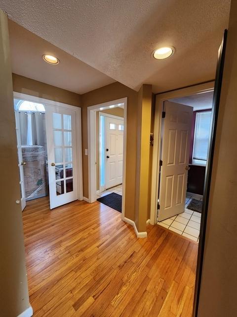 47 Midgley Ln, Worcester, MA 01604 photo 4