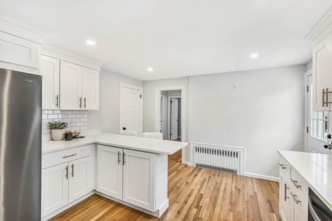 14 Deane St, Maynard, MA 01754 photo 17