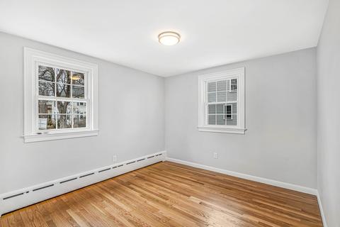 14 Deane St, Maynard, MA 01754 photo 19