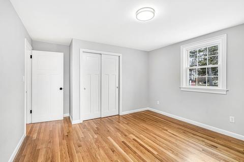 14 Deane St, Maynard, MA 01754 photo 18