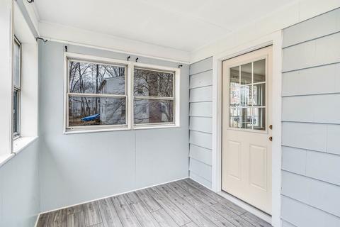 14 Deane St, Maynard, MA 01754 photo 12
