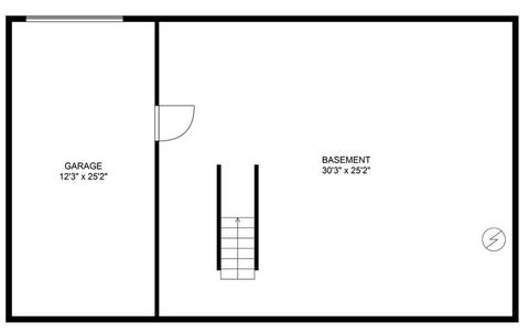 14 Deane St, Maynard, MA 01754 photo 24