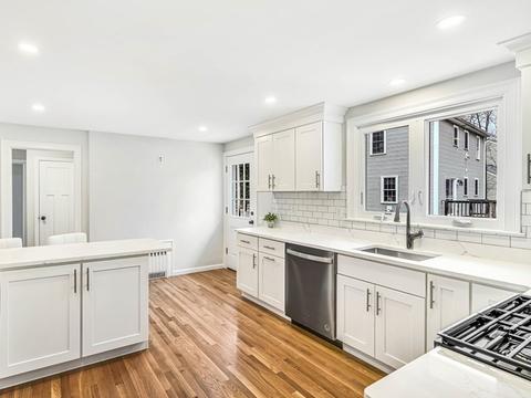 14 Deane St, Maynard, MA 01754 photo 15