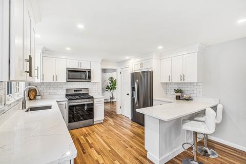 14 Deane St, Maynard, MA 01754 photo 14