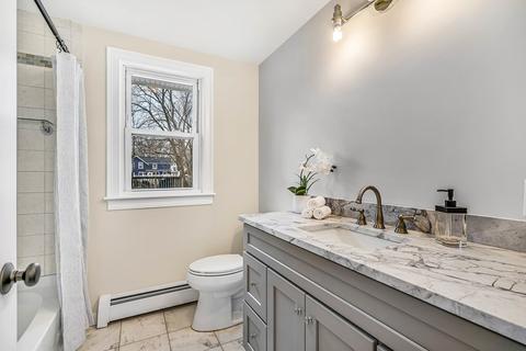 14 Deane St, Maynard, MA 01754 photo 22