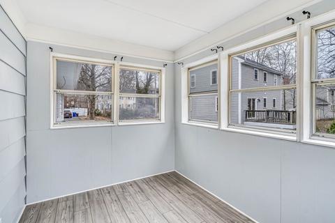 14 Deane St, Maynard, MA 01754 photo 11