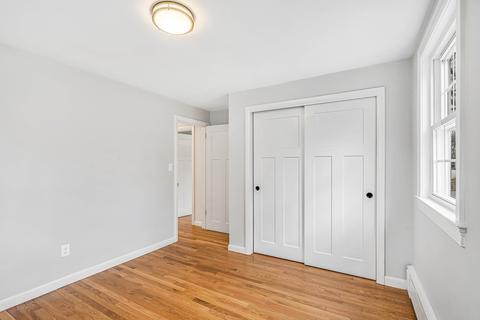 14 Deane St, Maynard, MA 01754 photo 20