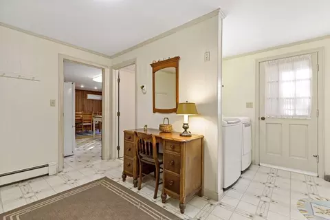 15 Tern Ln, Eastham, MA 02642 photo 24