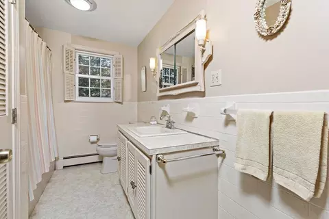 15 Tern Ln, Eastham, MA 02642 photo 19