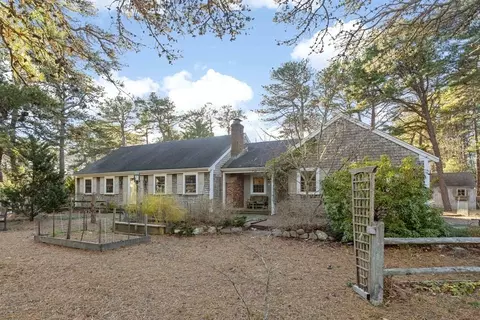 15 Tern Ln, Eastham, MA 02642 photo 28