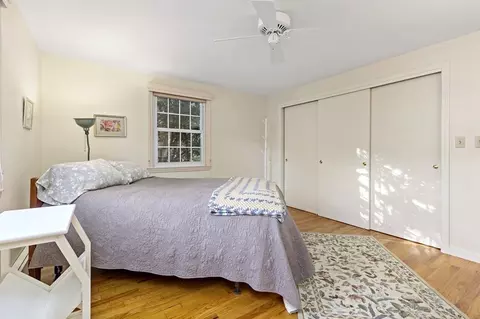 15 Tern Ln, Eastham, MA 02642 photo 16
