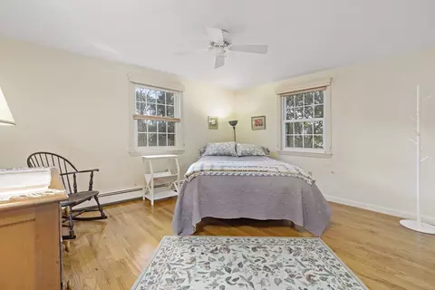 15 Tern Ln, Eastham, MA 02642 photo 15