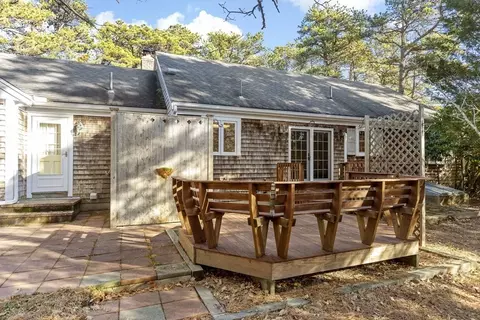 15 Tern Ln, Eastham, MA 02642 photo 4