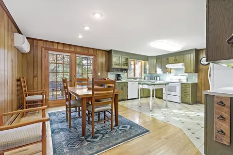 15 Tern Ln, Eastham, MA 02642 photo 9