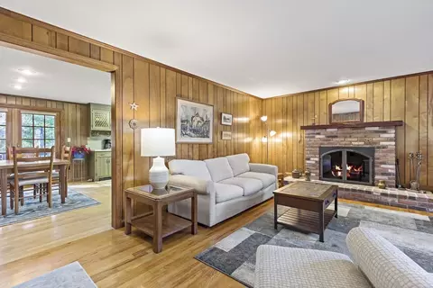 15 Tern Ln, Eastham, MA 02642 photo 10