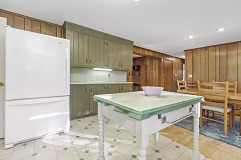 15 Tern Ln, Eastham, MA 02642 photo 8