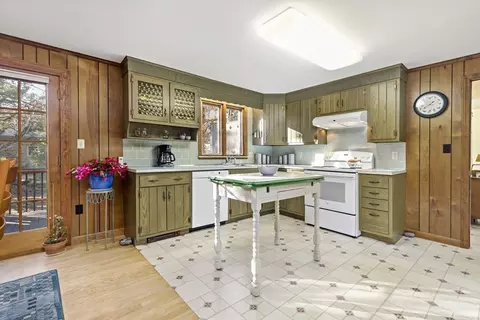 15 Tern Ln, Eastham, MA 02642 photo 7