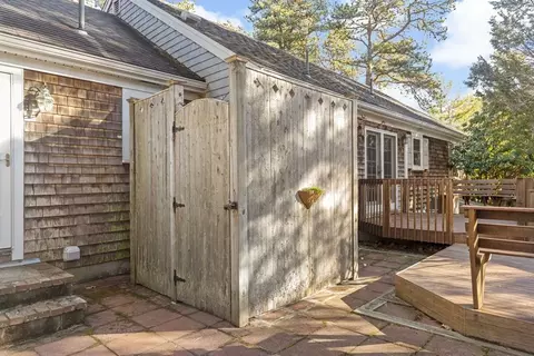 15 Tern Ln, Eastham, MA 02642 photo 29