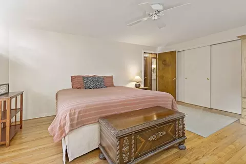 15 Tern Ln, Eastham, MA 02642 photo 18