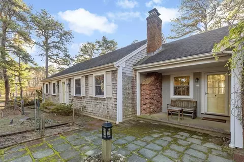 15 Tern Ln, Eastham, MA 02642 photo 2