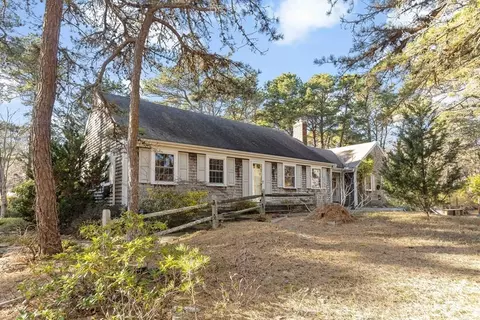 15 Tern Ln, Eastham, MA 02642 photo 1