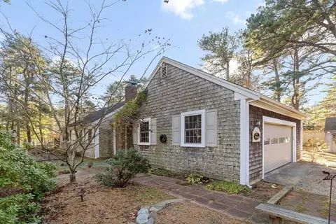15 Tern Ln, Eastham, MA 02642 photo 31