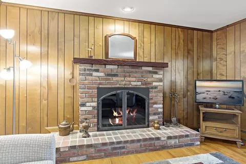15 Tern Ln, Eastham, MA 02642 photo 13