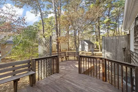 15 Tern Ln, Eastham, MA 02642 photo 27
