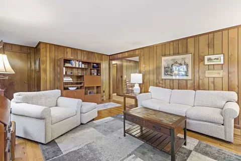 15 Tern Ln, Eastham, MA 02642 photo 14