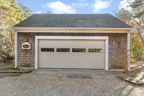 15 Tern Ln, Eastham, MA 02642 photo 30