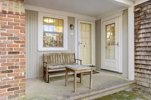 15 Tern Ln, Eastham, MA 02642 photo 3