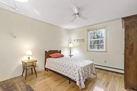 15 Tern Ln, Eastham, MA 02642 photo 20