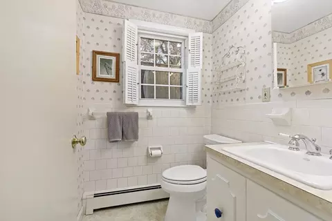 15 Tern Ln, Eastham, MA 02642 photo 22
