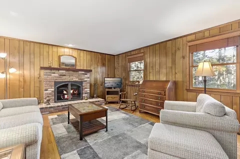 15 Tern Ln, Eastham, MA 02642 photo 12
