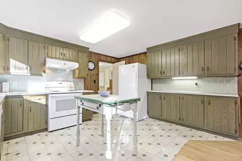 15 Tern Ln, Eastham, MA 02642 photo 6