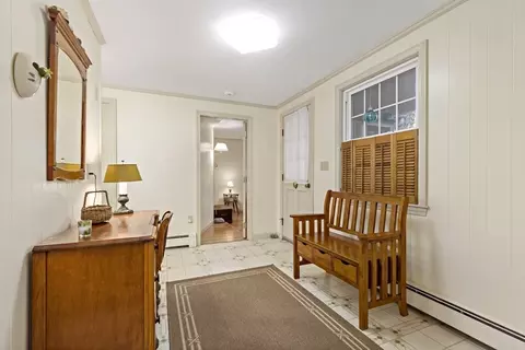 15 Tern Ln, Eastham, MA 02642 photo 25