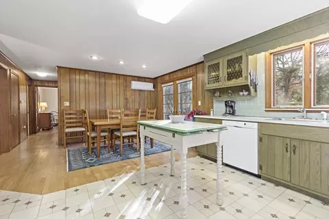 15 Tern Ln, Eastham, MA 02642 photo 5