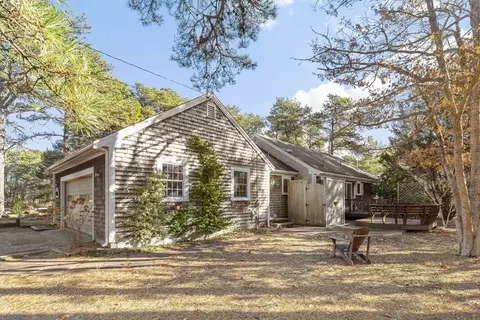 15 Tern Ln, Eastham, MA 02642 photo 32
