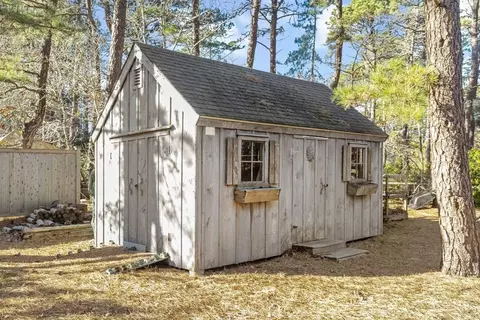 15 Tern Ln, Eastham, MA 02642 photo 33