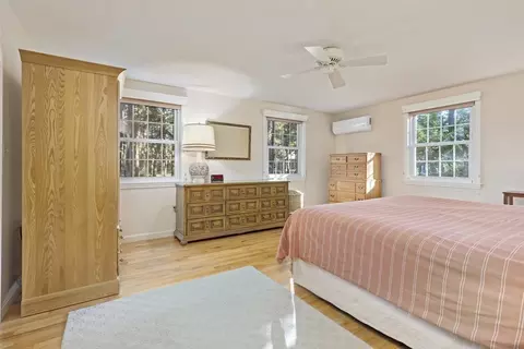 15 Tern Ln, Eastham, MA 02642 photo 17