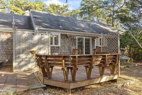 15 Tern Ln, Eastham, MA 02642 photo 26