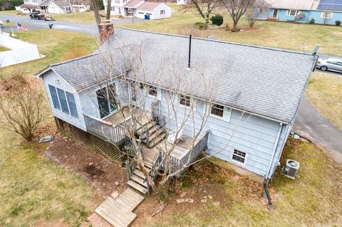 33 Maplewood Dr, Ellington, CT 06029 photo 40