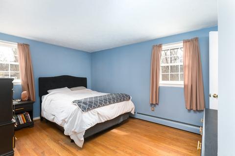 33 Maplewood Dr, Ellington, CT 06029 photo 20