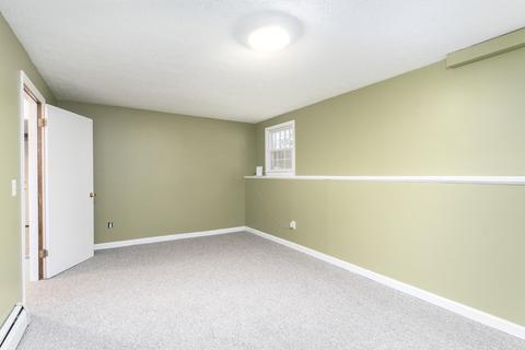 33 Maplewood Dr, Ellington, CT 06029 photo 28